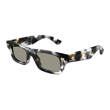 Bottega Veneta BV1351S 002