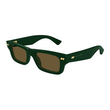 Bottega Veneta BV1351S 005