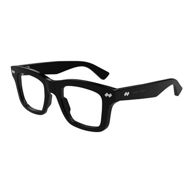 Bottega Veneta BV1353O 005