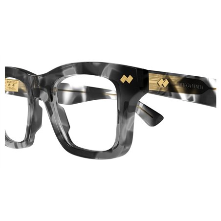 Bottega Veneta BV1353O 006