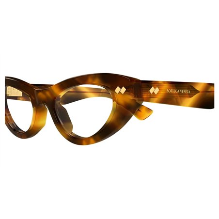 Bottega Veneta BV1354O 002