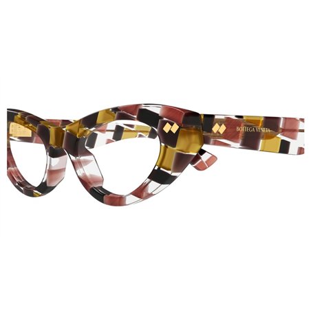 Bottega Veneta BV1354O 003