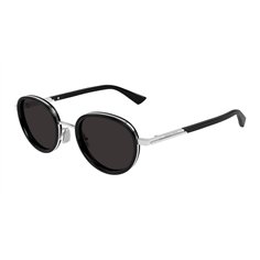 Bottega Veneta BV1372S 001