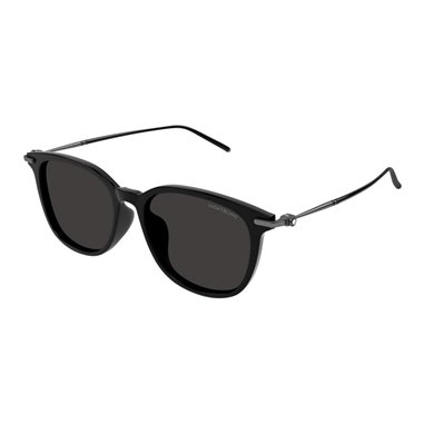 Montblanc MB0416SA 001