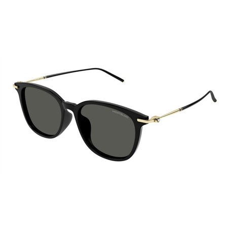 Montblanc MB0416SA 002