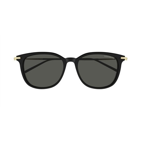 Montblanc MB0416SA 002