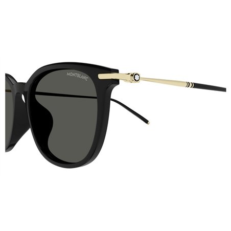 Montblanc MB0416SA 002