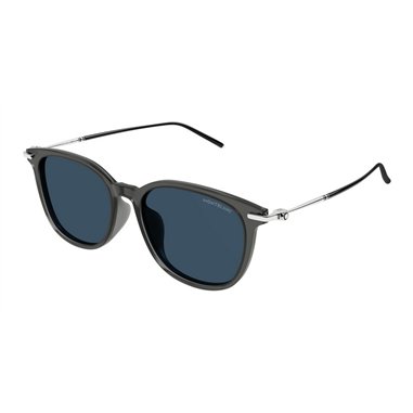 Montblanc MB0416SA 004