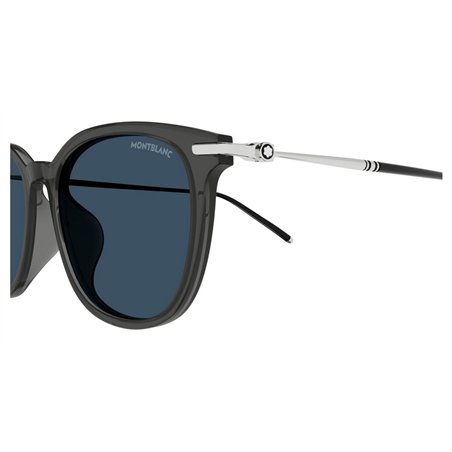 Montblanc MB0416SA 004