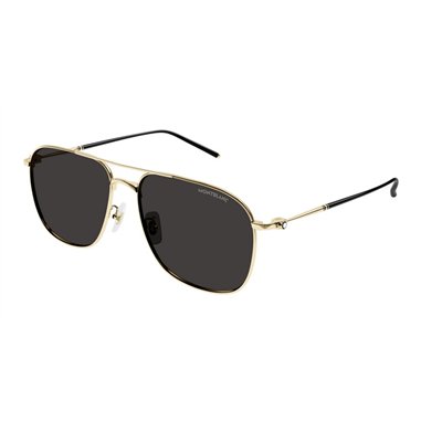 Montblanc MB0417SA 001