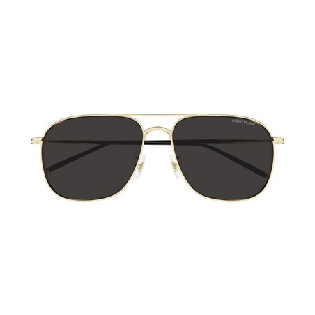 Montblanc MB0417SA 001