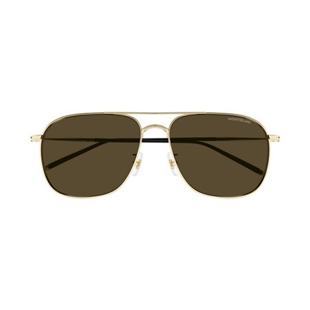 Montblanc MB0417SA 003