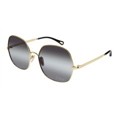 Chloé CH0282S 001