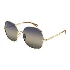 Chloé CH0282S 002