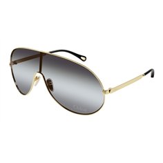 Chloé CH0283S 001