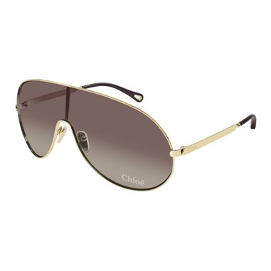 Chloé CH0283S 002