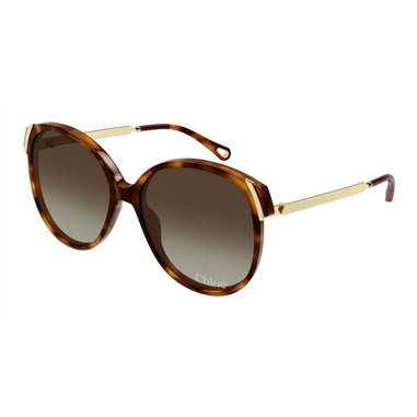 Chloé CH0285S 002