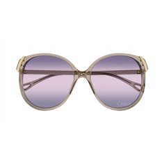 Chloé CH0285S 004 2
