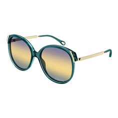 Chloé CH0285S 005