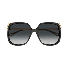 Chloé CH0286S 001 2