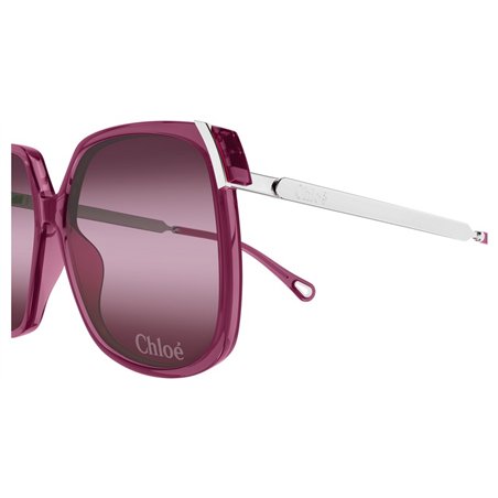 Chloé CH0286S 003