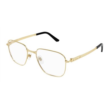 Cartier CT0553O 001