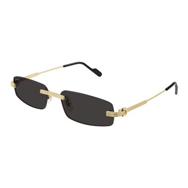 Cartier CT0535S 001