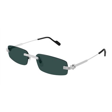 Cartier CT0535S 002