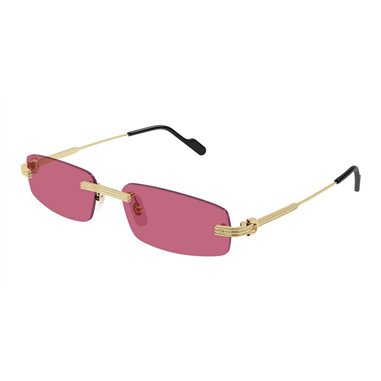 Cartier CT0535S 004