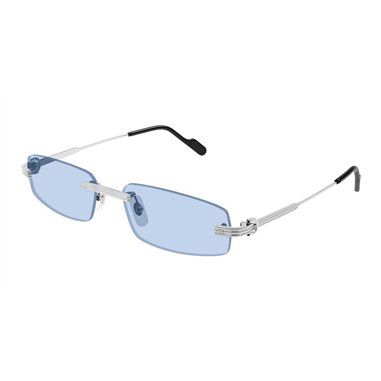 Cartier CT0535S 005