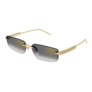 Cartier CT0544S 001