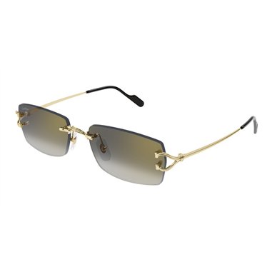 Cartier CT0550S 001