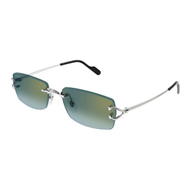 Cartier CT0550S 004