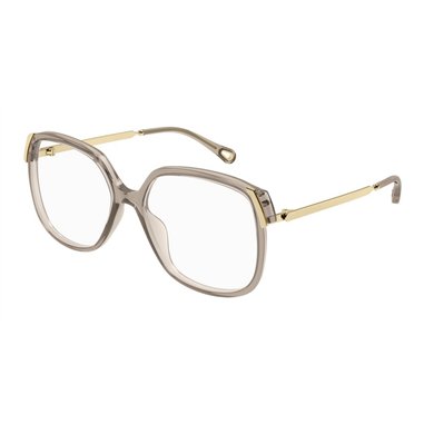 Chloé CH0287O 004