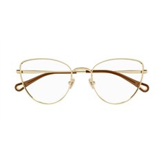 Chloé CH0319O 001 2