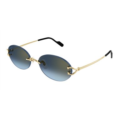 Cartier CT0551S 002