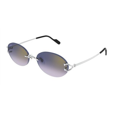 Cartier CT0551S 003