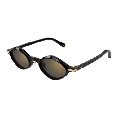 Cartier CT0540S 001