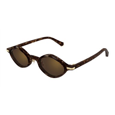 Cartier CT0540S 002