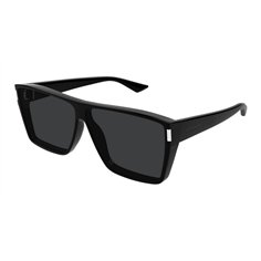 Saint Laurent SL 756 001
