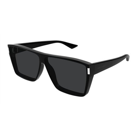 Saint Laurent SL 756 001 Saint Laurent SL 756 001