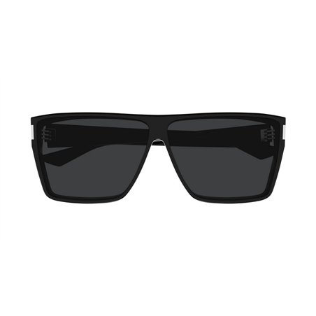 Saint Laurent SL 756 001 Saint Laurent SL 756 001