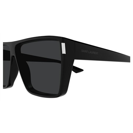 Saint Laurent SL 756 001 Saint Laurent SL 756 001