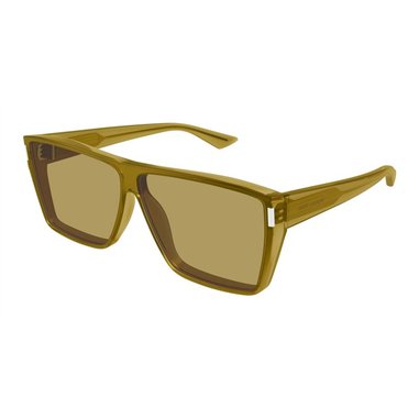 Saint Laurent SL 756 004
