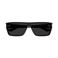 Saint Laurent SL 757 001 2