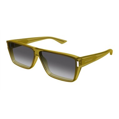 Saint Laurent SL 757 004