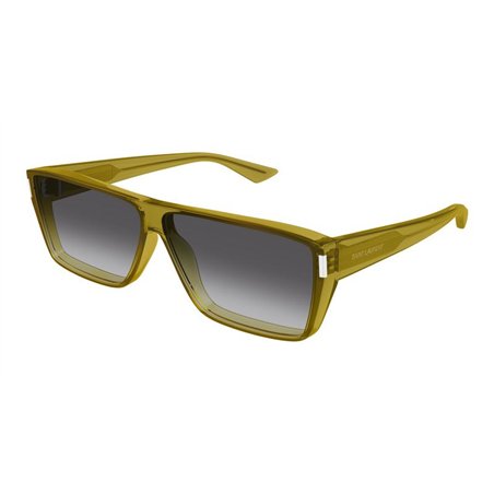 Saint Laurent SL 757 004 Saint Laurent SL 757 004