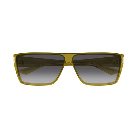 Saint Laurent SL 757 004 Saint Laurent SL 757 004