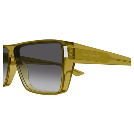 Saint Laurent SL 757 004 Saint Laurent SL 757 004