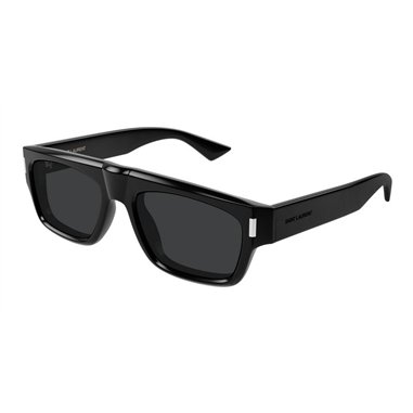 Saint Laurent SL 762 001